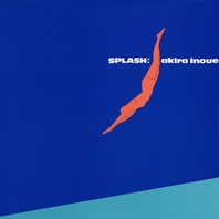Splash (Vinyl) Mp3
