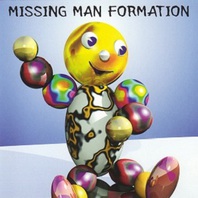 Missing Man Formation Mp3