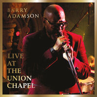 Live At The Union Chapel Mp3