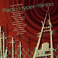Radio Hyper-Yahoo Mp3