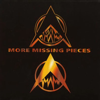 More Missing Pieces Mp3