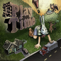 Play Time Mp3
