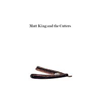 And The Cutters (EP) Mp3