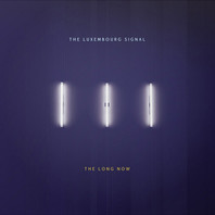 The Long Now Mp3