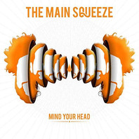 Mind Your Head Mp3