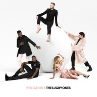 The Lucky Ones Mp3