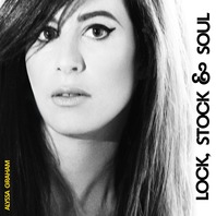 Lock, Stock And Soul Mp3