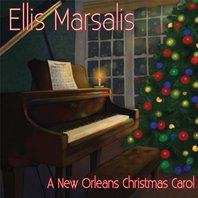 A New Orleans Christmas Carol Mp3