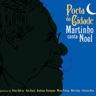 Poeta Da Cidade: Martinho Canta Noel Mp3