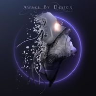Awake By Design Mp3
