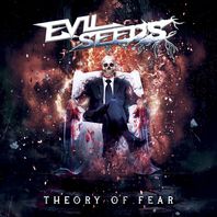 Theory Of Fear Mp3