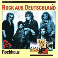Rock Aus Deutschland - OST Mp3