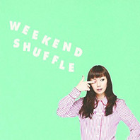 Weekend Shuffle Mp3
