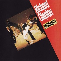Solidarity (Vinyl) Mp3