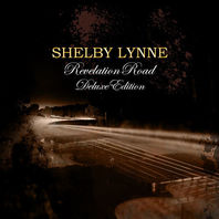 Revelation Road (Deluxe Edition) Mp3