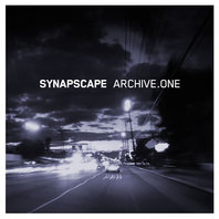 Archive.One Mp3