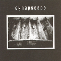 Synapscape Mp3