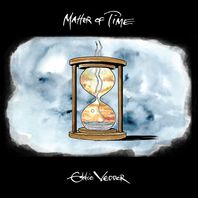 Matter Of Time Mp3