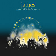 Live In Extraordinary Times CD1 Mp3