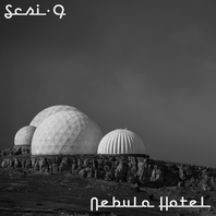 Nebula Hotel Mp3