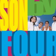 Son By Four Mp3