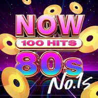 Now 100 Hits 80S No.1S Mp3