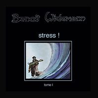 Stress ! (Remastered 2020) Mp3
