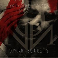 Dark Secrets Mp3