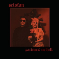 Partners In Hell Mp3