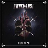 Dead To Me (EP) Mp3