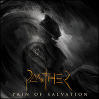Panther (Deluxe Edition) CD1 Mp3