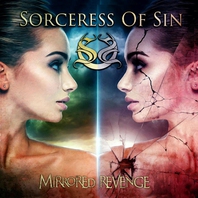 Sorceress Of Sin Mp3