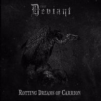Rotting Dreams Of Carrion Mp3
