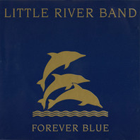Forever Blue - The Very Best Of Mp3