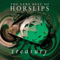 Treasury: The Very Best Of Horslips CD2 Mp3