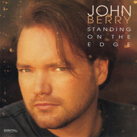 Standing On The Edge Mp3