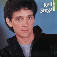 Keith Stegall Mp3