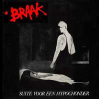 Suite Voor Een Hypochonder (Vinyl) Mp3