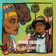 Philou Louzolo Presents Zolo Grooves Mp3