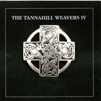 The Tannahill Weavers IV (Vinyl) Mp3