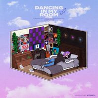 Dancing In My Room (CDS) Mp3