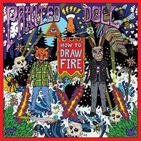 How To Draw Fire Mp3