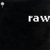 Raw Mp3