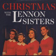 Christmas With The Lennon Sisters (Vinyl) Mp3