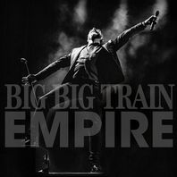 Empire (Live) CD2 Mp3