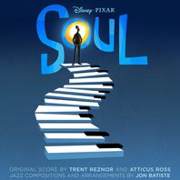 Soul (Original Motion Picture Soundtrack) Mp3