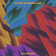 Chaos Wonderland Mp3