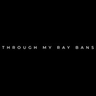 Through My Ray-Bans (CDS) Mp3