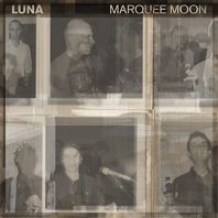 Marquee Moon Mp3