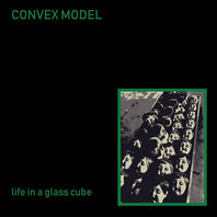 Life In A Glass Cube Mp3
